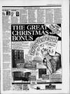 Amersham Advertiser Wednesday 05 December 1990 Page 17