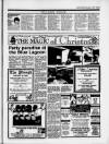 Amersham Advertiser Wednesday 05 December 1990 Page 19