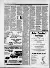 Amersham Advertiser Wednesday 05 December 1990 Page 20