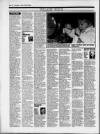 Amersham Advertiser Wednesday 05 December 1990 Page 24
