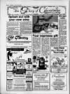 Amersham Advertiser Wednesday 05 December 1990 Page 26