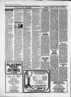 Amersham Advertiser Wednesday 05 December 1990 Page 28