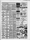 Amersham Advertiser Wednesday 05 December 1990 Page 29