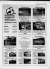 Amersham Advertiser Wednesday 05 December 1990 Page 33