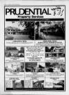 Amersham Advertiser Wednesday 05 December 1990 Page 38