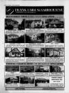 Amersham Advertiser Wednesday 05 December 1990 Page 42