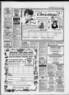 Amersham Advertiser Wednesday 05 December 1990 Page 45