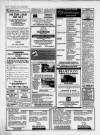 Amersham Advertiser Wednesday 05 December 1990 Page 46