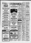 Amersham Advertiser Wednesday 05 December 1990 Page 47