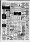 Amersham Advertiser Wednesday 05 December 1990 Page 49