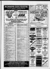 Amersham Advertiser Wednesday 05 December 1990 Page 51