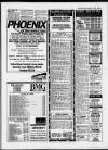 Amersham Advertiser Wednesday 05 December 1990 Page 53