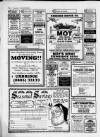 Amersham Advertiser Wednesday 05 December 1990 Page 54
