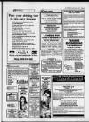 Amersham Advertiser Wednesday 05 December 1990 Page 55