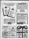 Amersham Advertiser Wednesday 05 December 1990 Page 57