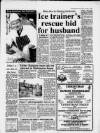 Amersham Advertiser Wednesday 12 December 1990 Page 3
