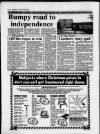 Amersham Advertiser Wednesday 12 December 1990 Page 4