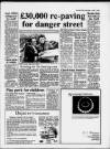 Amersham Advertiser Wednesday 12 December 1990 Page 5