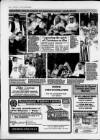 Amersham Advertiser Wednesday 12 December 1990 Page 6