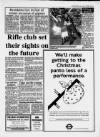 Amersham Advertiser Wednesday 12 December 1990 Page 9