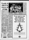 Amersham Advertiser Wednesday 12 December 1990 Page 11