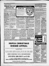 Amersham Advertiser Wednesday 12 December 1990 Page 12