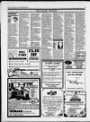 Amersham Advertiser Wednesday 12 December 1990 Page 16