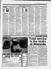 Amersham Advertiser Wednesday 12 December 1990 Page 19