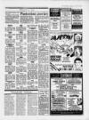 Amersham Advertiser Wednesday 12 December 1990 Page 25