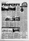 Amersham Advertiser Wednesday 12 December 1990 Page 26