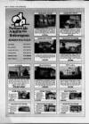 Amersham Advertiser Wednesday 12 December 1990 Page 28