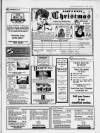 Amersham Advertiser Wednesday 12 December 1990 Page 37