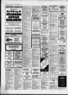 Amersham Advertiser Wednesday 12 December 1990 Page 38