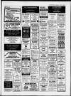 Amersham Advertiser Wednesday 12 December 1990 Page 39