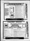 Amersham Advertiser Wednesday 12 December 1990 Page 40