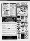 Amersham Advertiser Wednesday 12 December 1990 Page 41