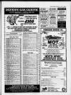 Amersham Advertiser Wednesday 12 December 1990 Page 43