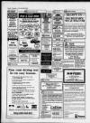 Amersham Advertiser Wednesday 12 December 1990 Page 44
