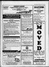 Amersham Advertiser Wednesday 12 December 1990 Page 45