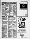 Amersham Advertiser Wednesday 19 December 1990 Page 5