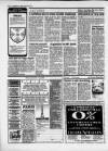 Amersham Advertiser Wednesday 19 December 1990 Page 6