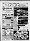 Amersham Advertiser Wednesday 19 December 1990 Page 8