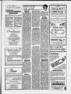 Amersham Advertiser Wednesday 19 December 1990 Page 9