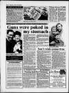 Amersham Advertiser Wednesday 19 December 1990 Page 10