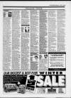 Amersham Advertiser Wednesday 19 December 1990 Page 11