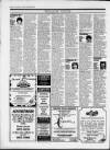 Amersham Advertiser Wednesday 19 December 1990 Page 12