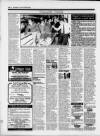 Amersham Advertiser Wednesday 19 December 1990 Page 14