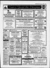 Amersham Advertiser Wednesday 19 December 1990 Page 17