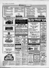 Amersham Advertiser Wednesday 19 December 1990 Page 18