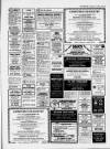 Amersham Advertiser Wednesday 19 December 1990 Page 19